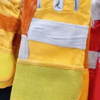 دسکش نسوز کفه دوبل