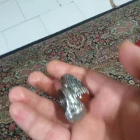 انگشتر|بدلیجات|تهران, جوادیه|دیوار