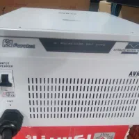 فاراتل ۳۲مدل ادونس