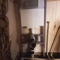 تاسیسات لوله کشی آب/تعمیر پکیج/گلشهرمهرشهرکیانمهر|خدمات پیشه و مهارت|کرج, گلشهر|دیوار