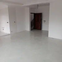 آپارتمان/آماده تحویل/پیش پرداخت ۲میلیارد|فروش آپارتمان|تالش, هشتپر|دیوار