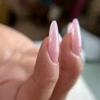 کاشت و ترمیم ناخن|خدمات آرایشگری و زیبایی|ری, شهرری|دیوار