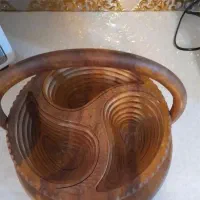 قابلمه و زودپز‌ لوازم خونه