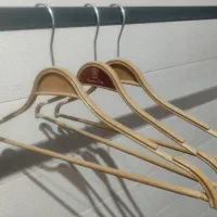 تجهیزات مغازه پوشاک|فروشگاه و مغازه|سیرجان, |دیوار