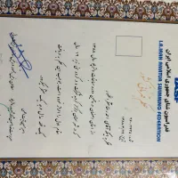 آموزش شنا|خدمات آموزشی|کیش, |دیوار