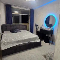 دوخواب-مجتمع-کوثر-سند-تک-برگ