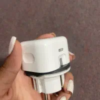 شارژر آیفون ( کلگی )|لوازم جانبی موبایل و تبلت|چابهار, |دیوار