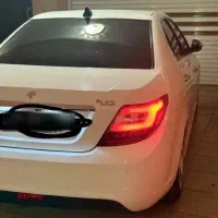 دنا پلاس اپشنال اتومات توربو فول