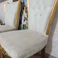 مبل 7نفره زمرد|مبلمان خانگی و میز عسلی|قرچک, شهرک گلها|دیوار