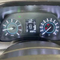 MVM x33new|خودرو سواری و وانت|بروجرد, |دیوار