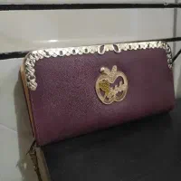 کیف دستی