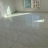 کاشی کاری و سنگ کاری مسعود|خدمات پیشه و مهارت|ارومیه, |دیوار