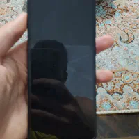 گوشی سامسونگ A31|موبایل|پاکدشت, شهرک امام رضا|دیوار