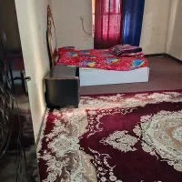 سویت-روانه-فول-امکانات