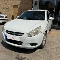 جک J3 /نقد و اقساط