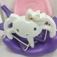 تاب بچه گانه|اسباببازی بچه|خرمآباد, |دیوار