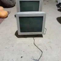 ترازو. وتلویزیون|تلویزیون و پروژکتور|همدان, |دیوار