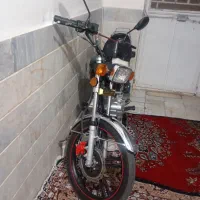 موتور1404لیفان فروشی