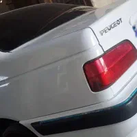پارس سال مدل ۱۳۹۹|خودرو سواری و وانت|یاسوج, |دیوار