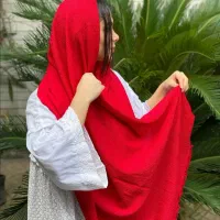 شال یلدایی ۷۰تومن