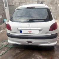 فروشی|خودرو سواری و وانت|جیرفت, |دیوار