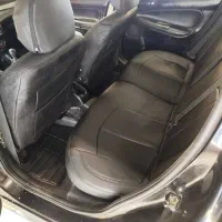 ۲۰۶ تمیزدرحد|خودرو سواری و وانت|جلفا, |دیوار