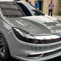 کی ام سی ایگل KMC EAGLE