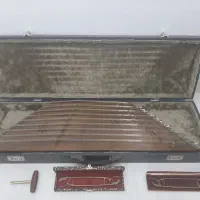 سنتور