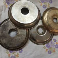 قلیان|کلکسیون و سرگرمی|تهران, راه آهن|دیوار