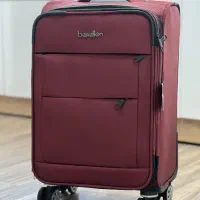 چمدان سایز کوچک