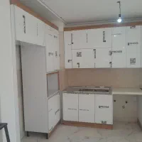 کابینت کمددیواری