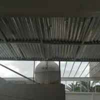 جوشکاری سیار|خدمات پیشه و مهارت|چمران, |دیوار