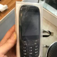Nokia 6310|موبایل|اهواز, نادری|دیوار
