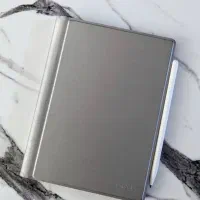کتابخوان Nova Air Onyx|تبلت|اصفهان, خواجو|دیوار