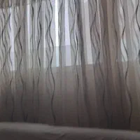 منزل-ویلایی