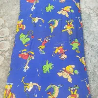 تشک کودک