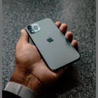 گوشی تمیز بدون خط و خش و ایراد سالم،باتری تعویض ۹۰