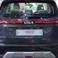 کیا سلتوس مدل 2024 صفر فول کامل خاکستری|خودرو سواری و وانت|تهران, زعفرانیه|دیوار
