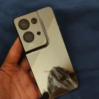 اوپو Reno 8 pro plus
