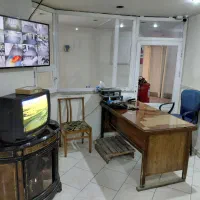 دعوت به همکاری