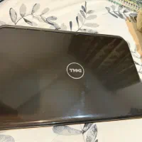 لپ تاب دل Inspiron N5010