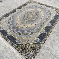 فرش سپیدار ***|فرش|قم, هفت تیر|دیوار