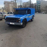 نیسان تک گانه