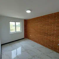 ویلاباغ آم ل/فایل کا سبی/مدارک تکمیل/تهاترخودرو|فروش خانه و ویلا|اصفهان, جلالیه|دیوار