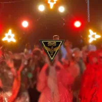 دی جی (dj) دیجی|خدمات پذیرایی، مراسم|کازرون, |دیوار