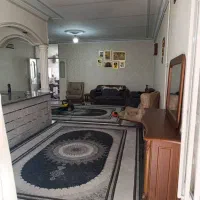 منزل مسکونی ویلایی اسلامشهر|اجارهٔ خانه و ویلا|اسلامشهر, شهرک محمدیه|دیوار