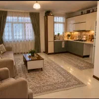 37متر-1خواب-طبقه-دوم-پارکینگ-سندی
