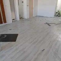 فروش و نصب کاغذدیواری کفپوش کناف