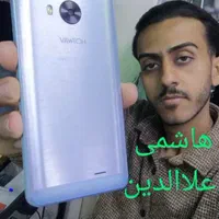 گوشی Hotwav venos R6 هاشمی علاالدین|موبایل|تهران, شیخ هادی|دیوار