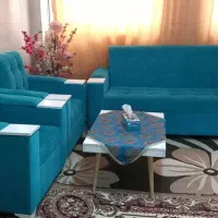 فروش سوییت  ۴۵متری|فروش آپارتمان|اطاقور, |دیوار